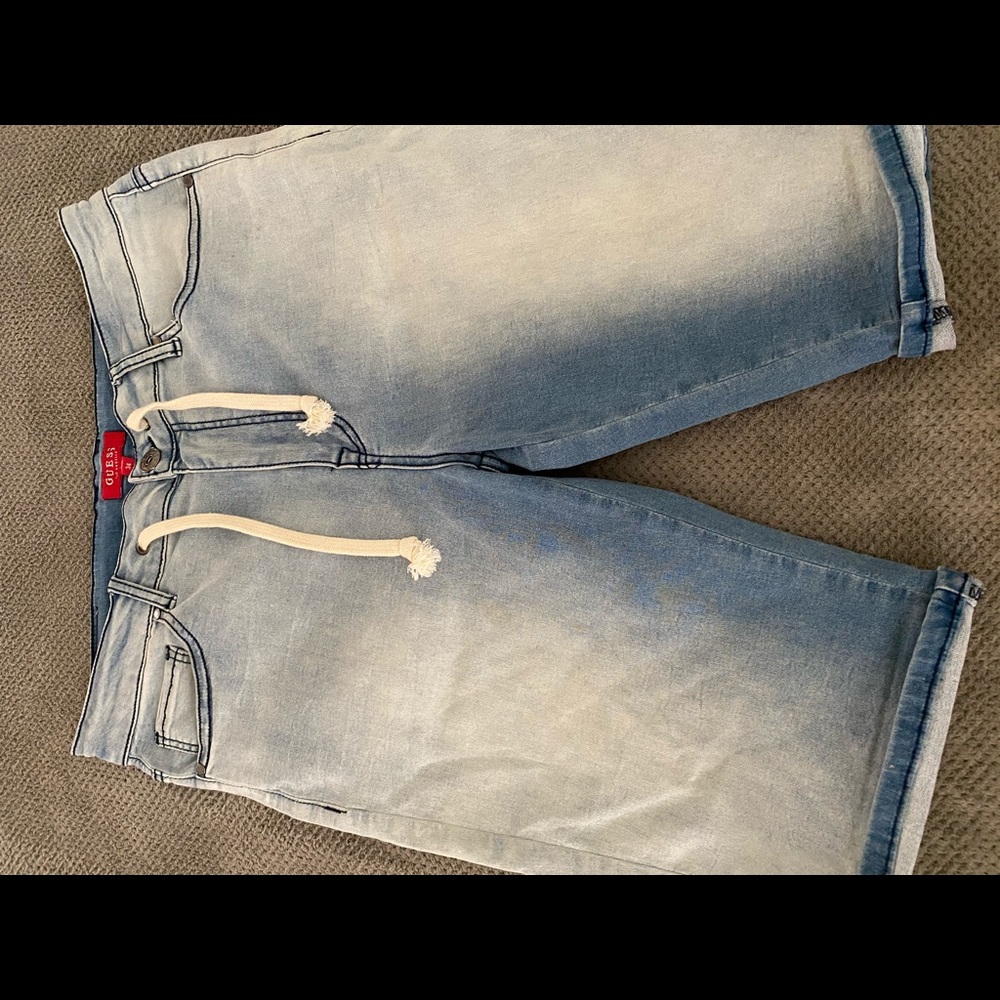 Guess Jeans